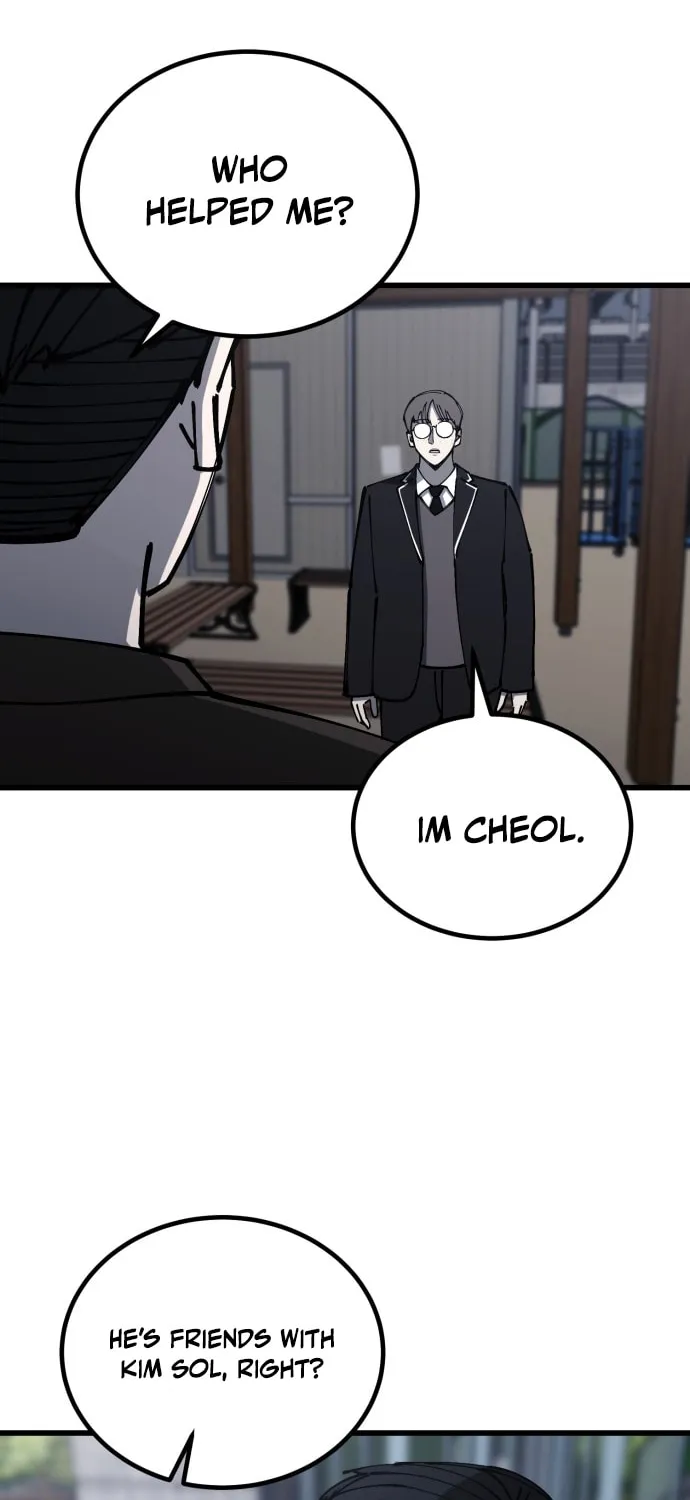 Returning Student Chapter 9 page 23 - 