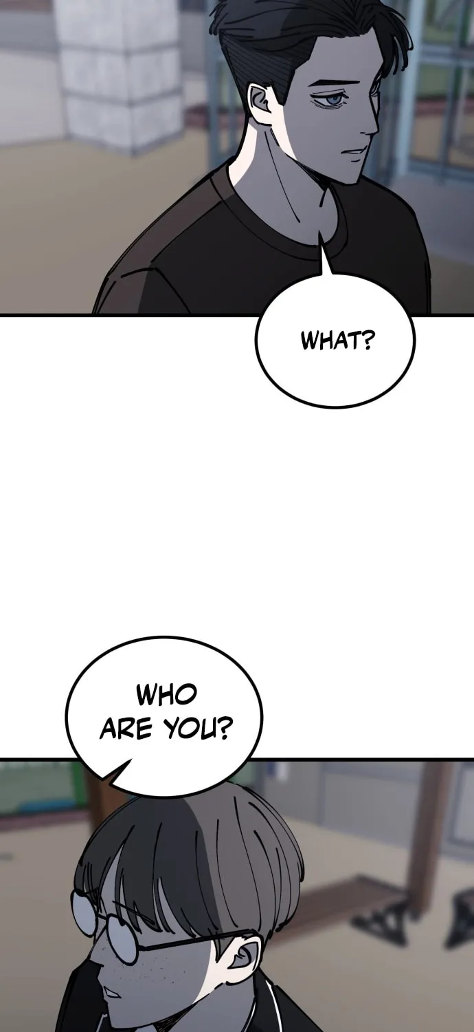 Returning Student Chapter 9 page 24 - 