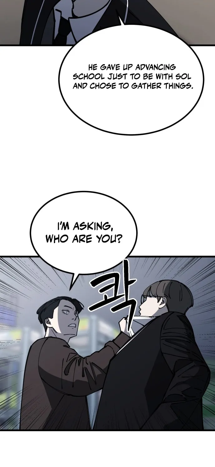 Returning Student Chapter 9 page 25 - 