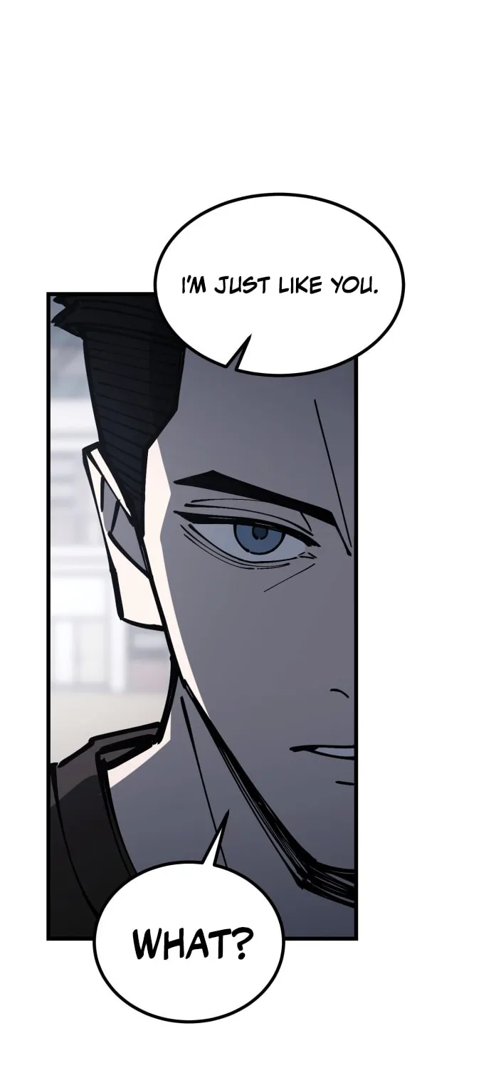 Returning Student Chapter 9 page 26 - 