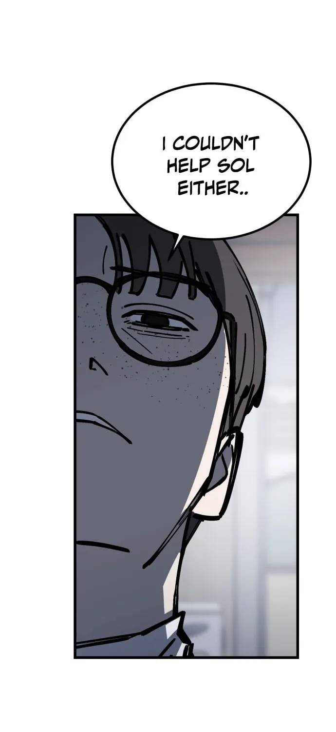 Returning Student Chapter 9 page 27 - 