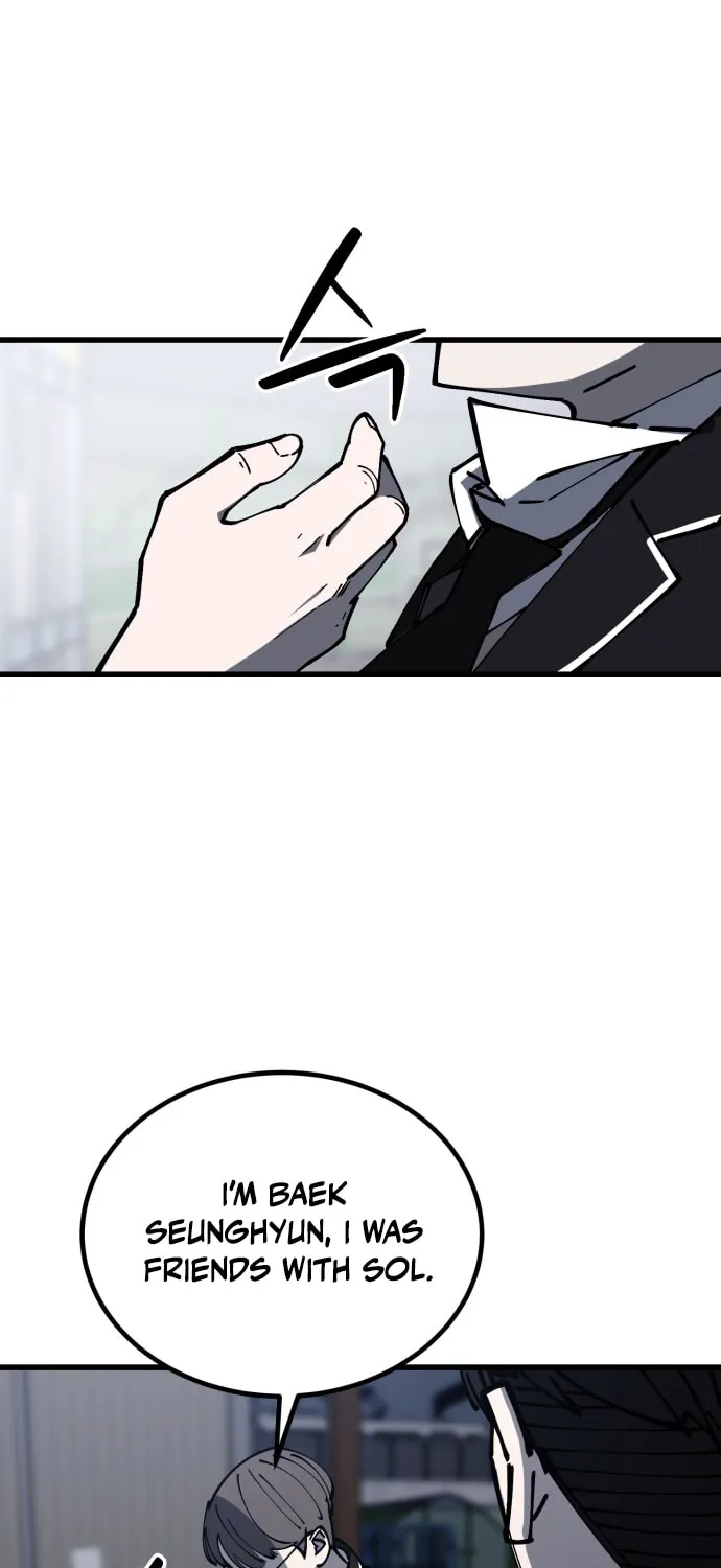Returning Student Chapter 9 page 28 - 
