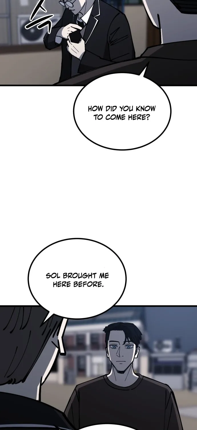 Returning Student Chapter 9 page 29 - 