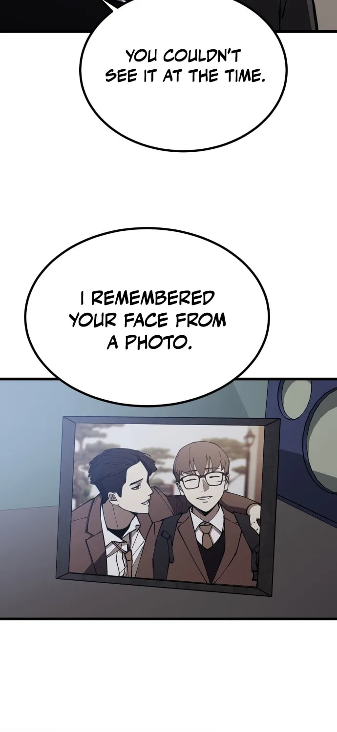 Returning Student Chapter 9 page 30 - 