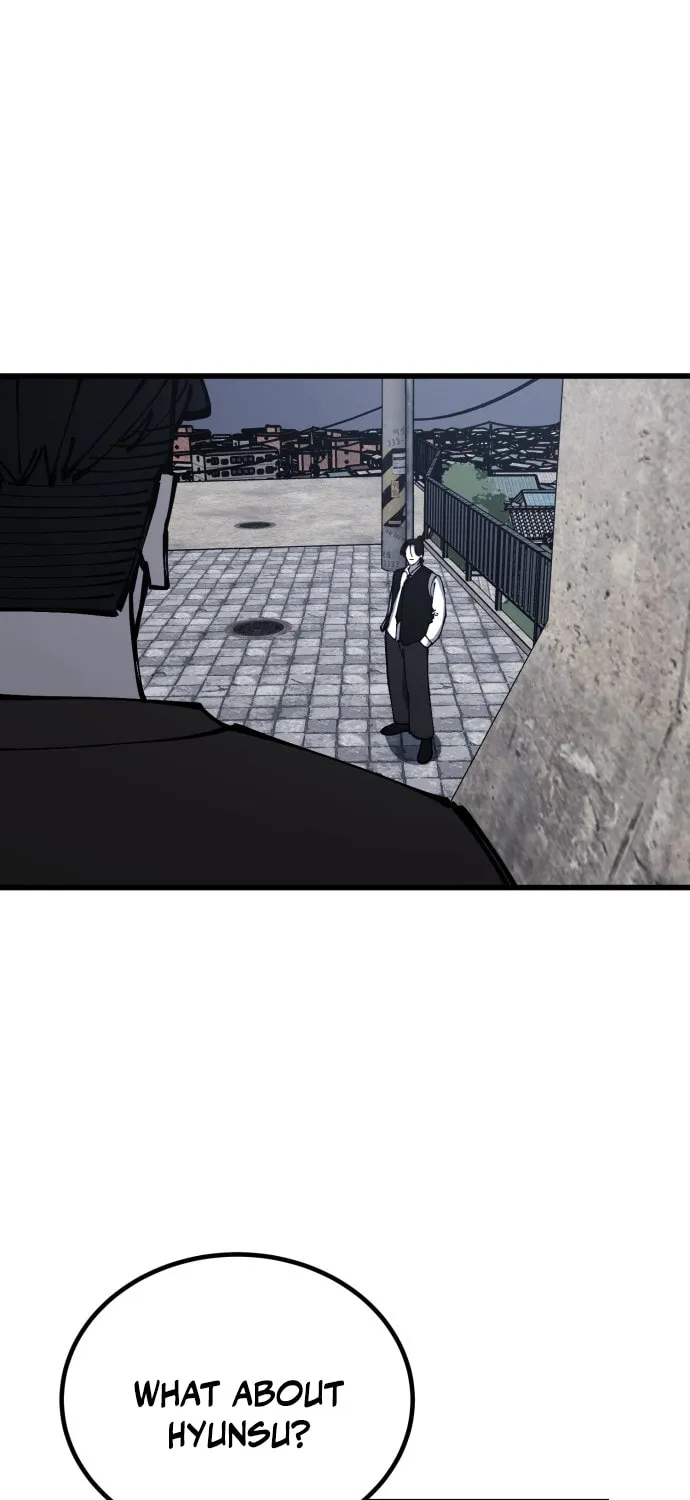 Returning Student Chapter 9 page 4 - 