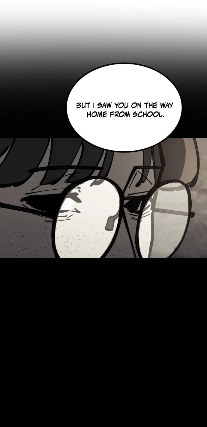 Returning Student Chapter 9 page 31 - 