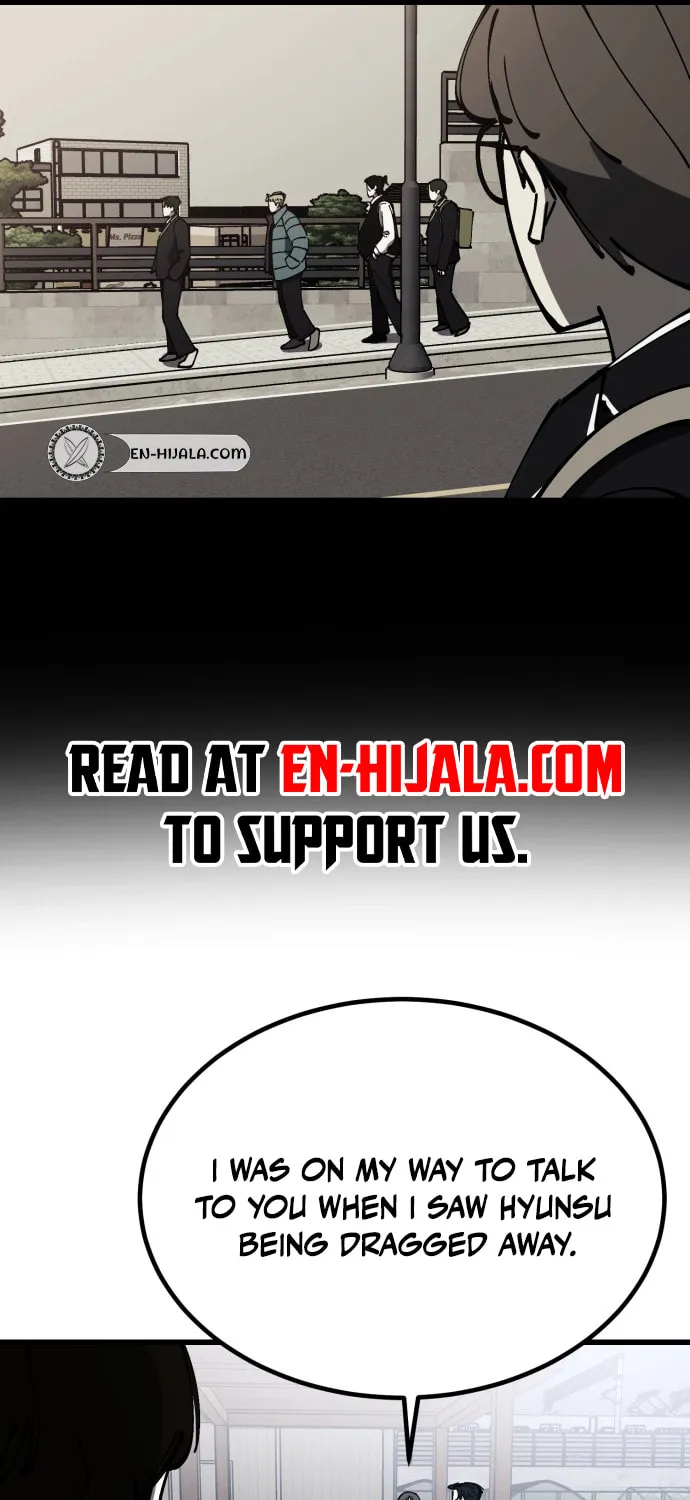 Returning Student Chapter 9 page 32 - 