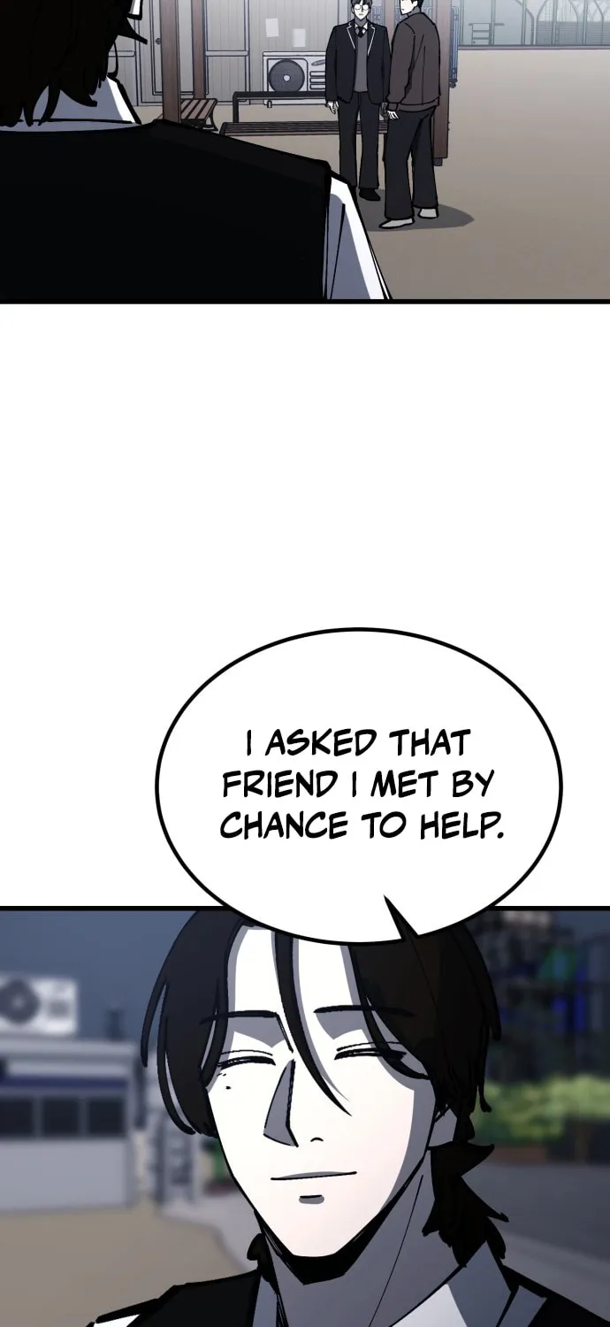 Returning Student Chapter 9 page 33 - 