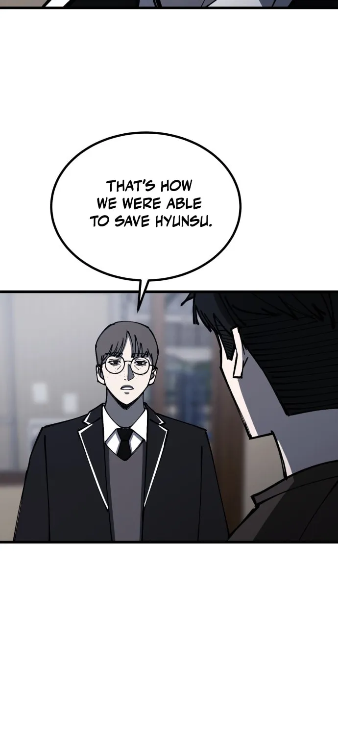 Returning Student Chapter 9 page 34 - 