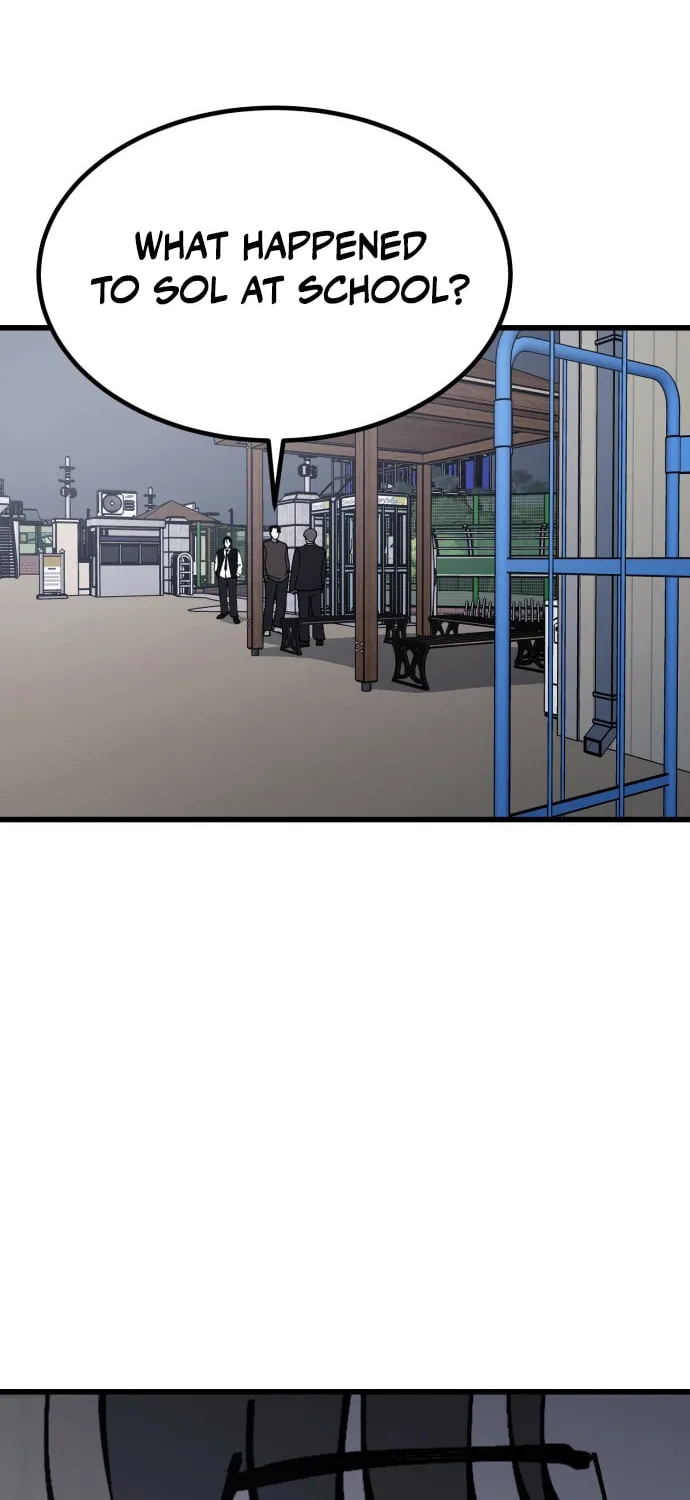 Returning Student Chapter 9 page 35 - 