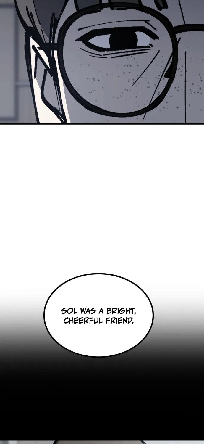 Returning Student Chapter 9 page 36 - 