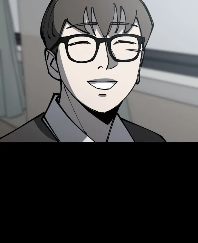 Returning Student Chapter 9 page 37 - 