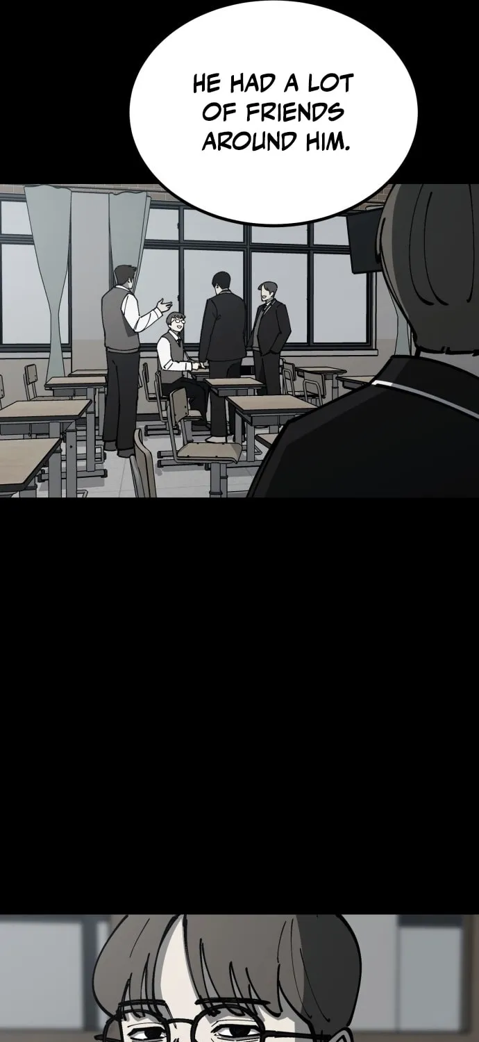 Returning Student Chapter 9 page 38 - 