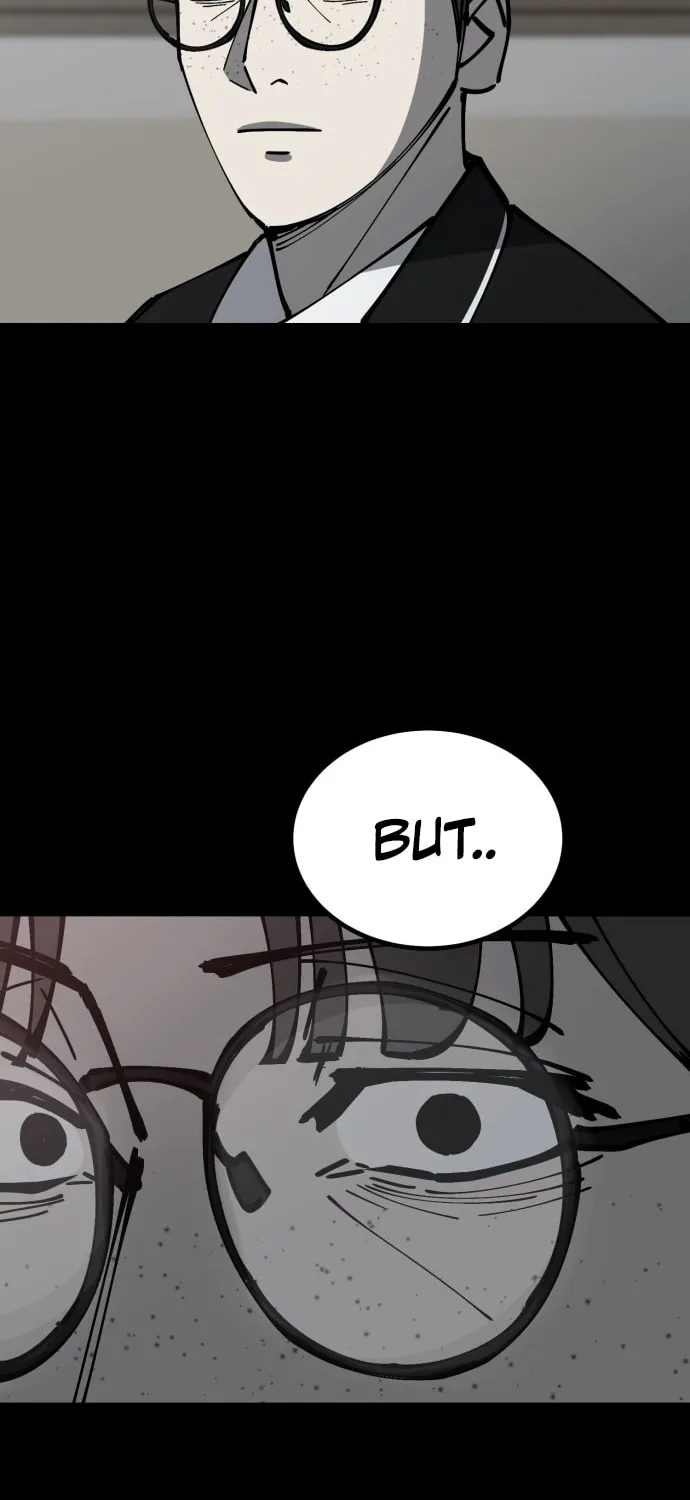 Returning Student Chapter 9 page 39 - 
