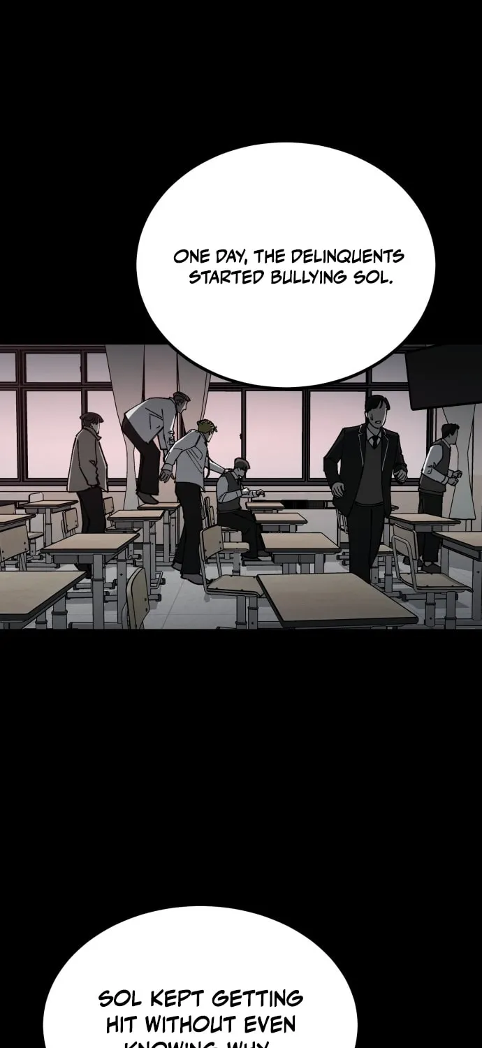 Returning Student Chapter 9 page 40 - 