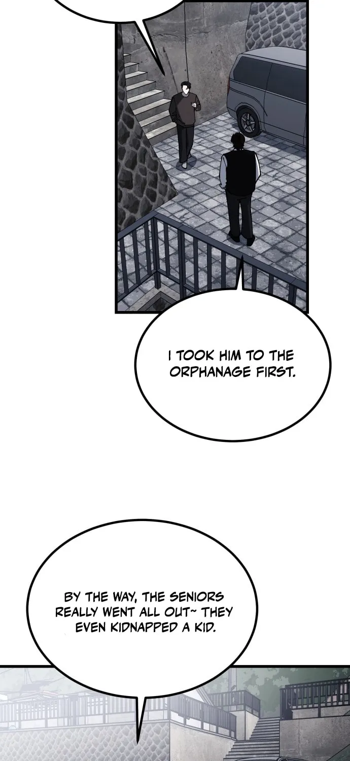Returning Student Chapter 9 page 5 - 