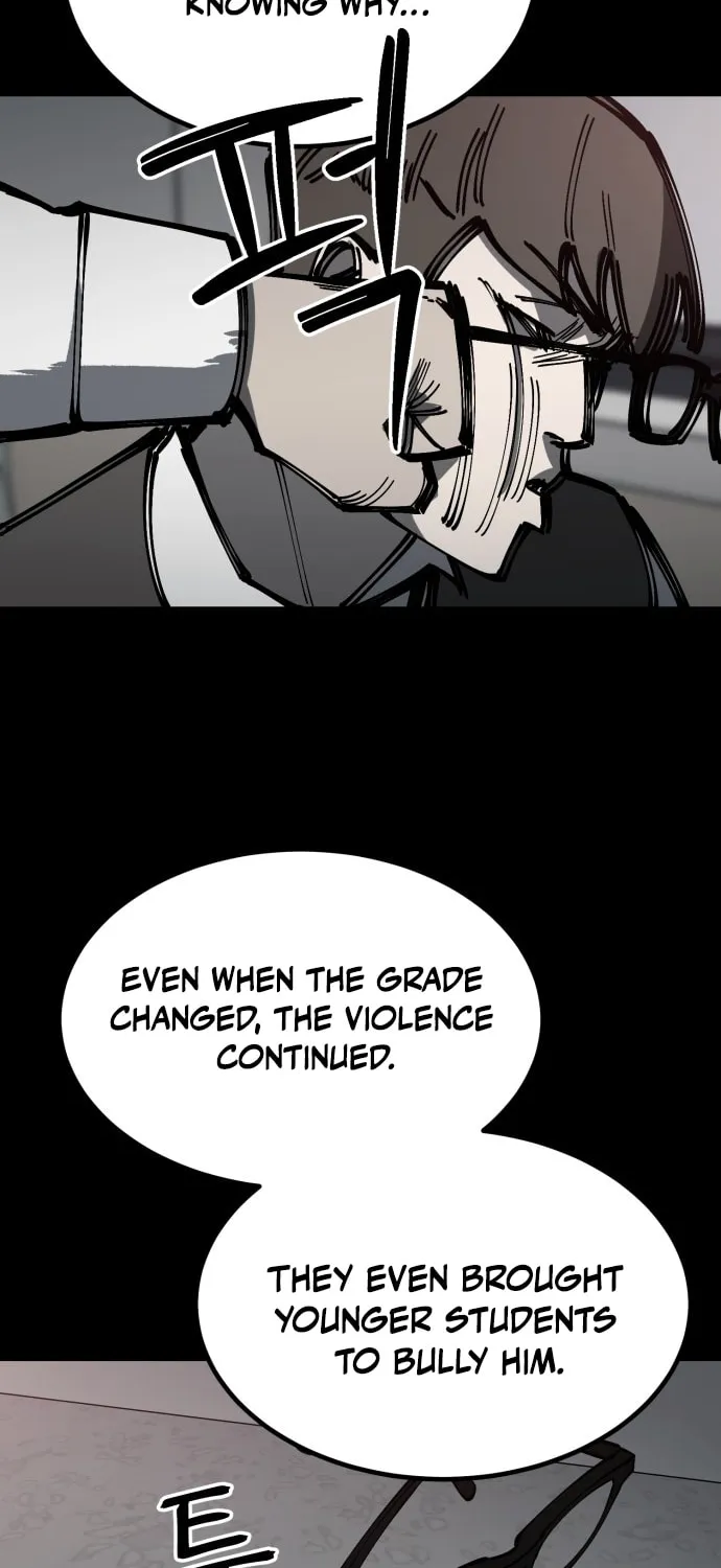 Returning Student Chapter 9 page 41 - 