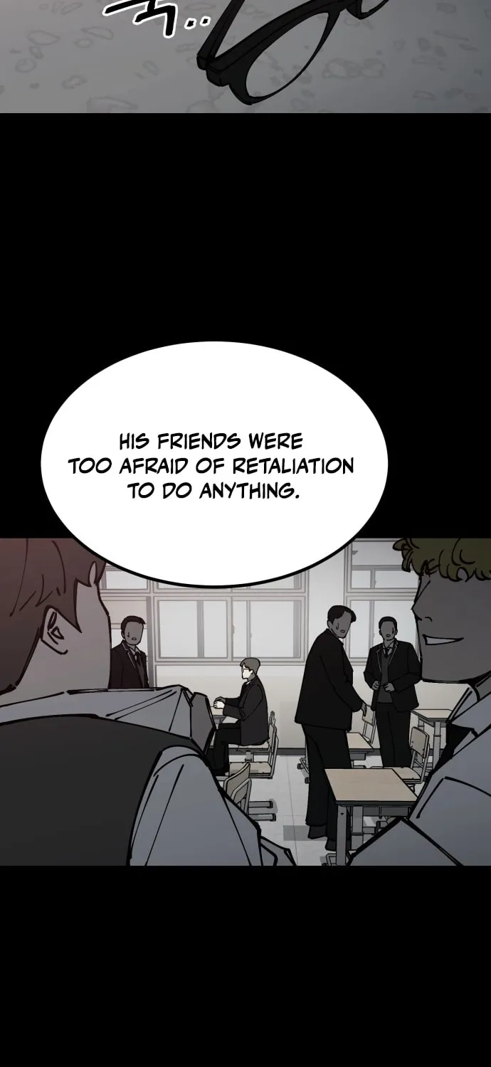 Returning Student Chapter 9 page 42 - 