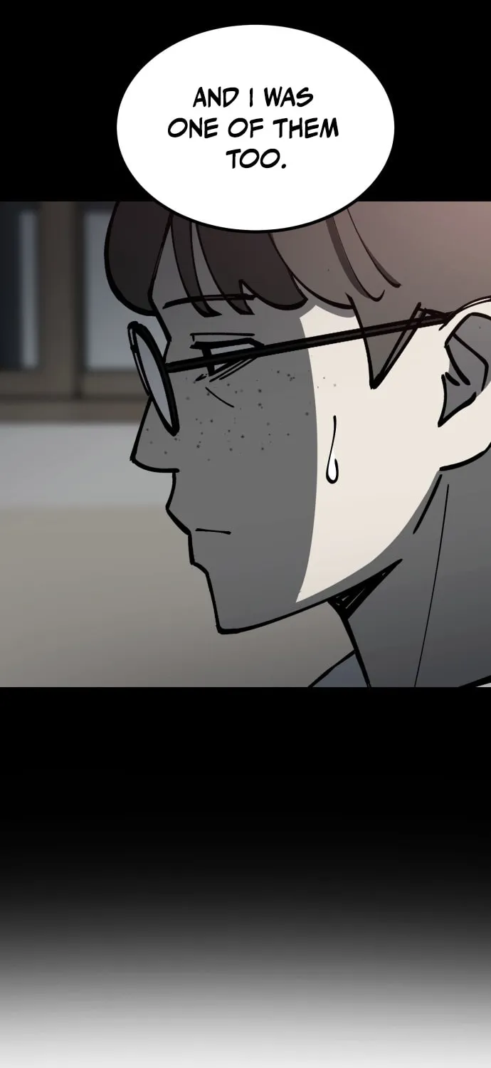 Returning Student Chapter 9 page 43 - 