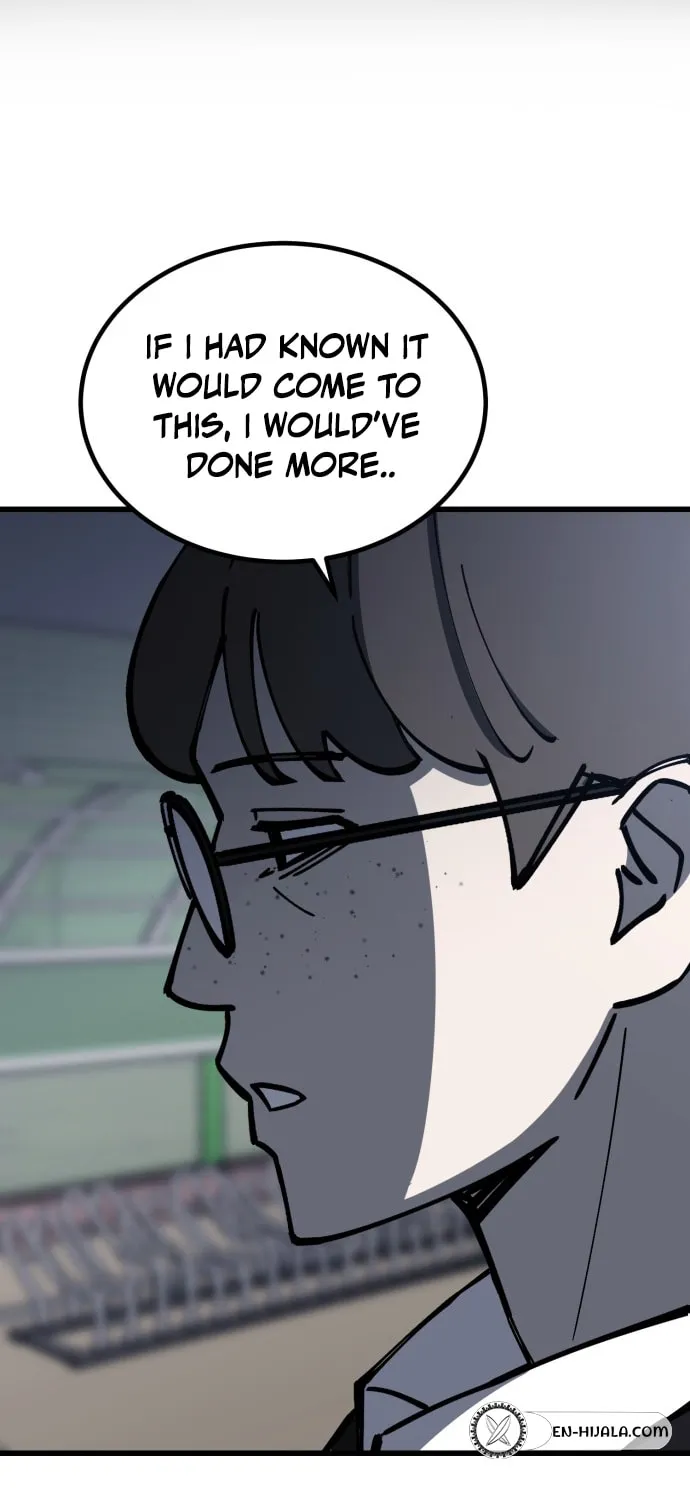 Returning Student Chapter 9 page 44 - 