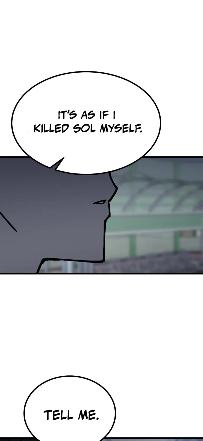 Returning Student Chapter 9 page 45 - 