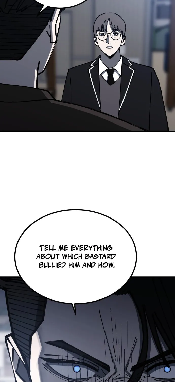 Returning Student Chapter 9 page 46 - 