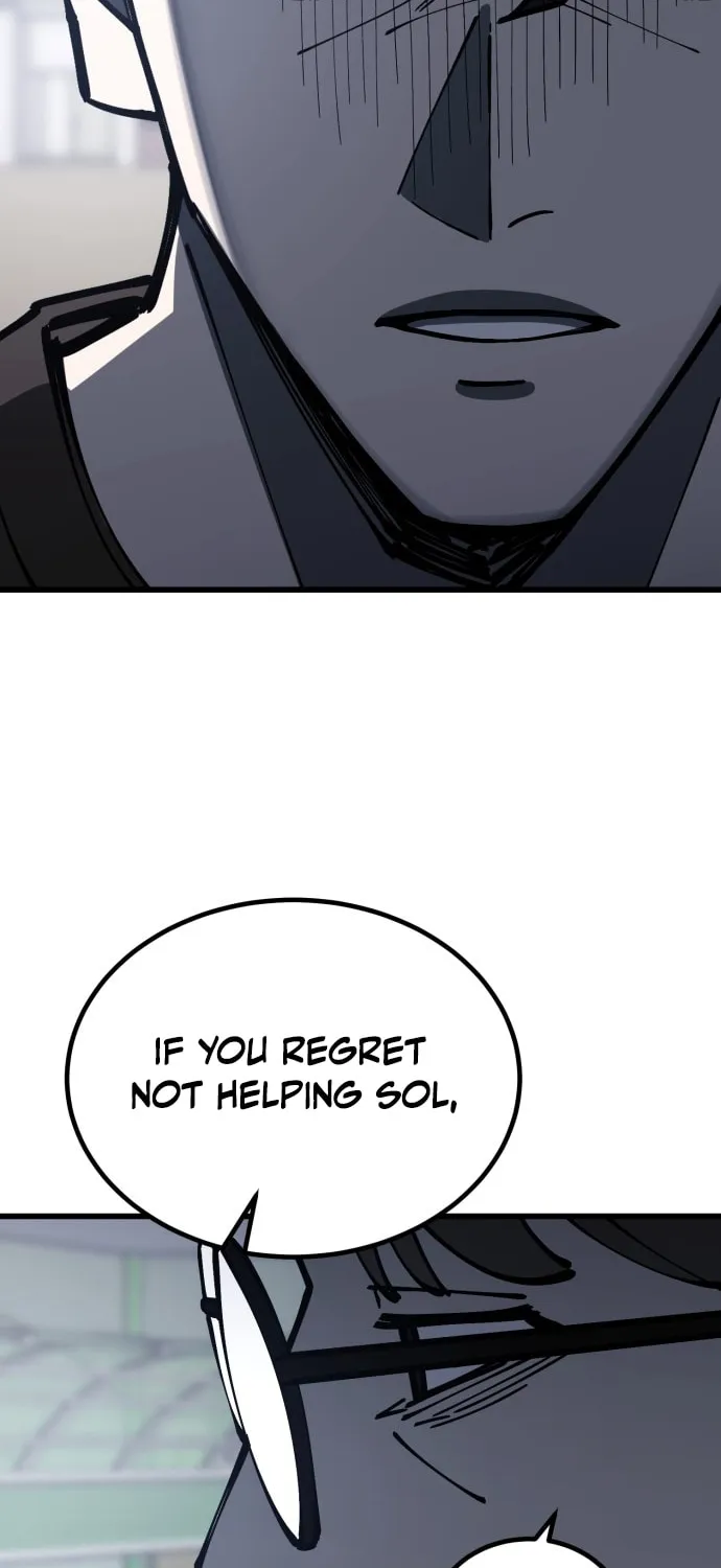Returning Student Chapter 9 page 47 - 