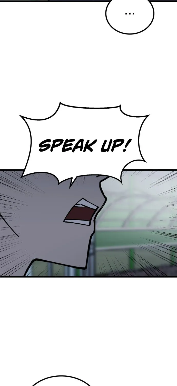 Returning Student Chapter 9 page 48 - 