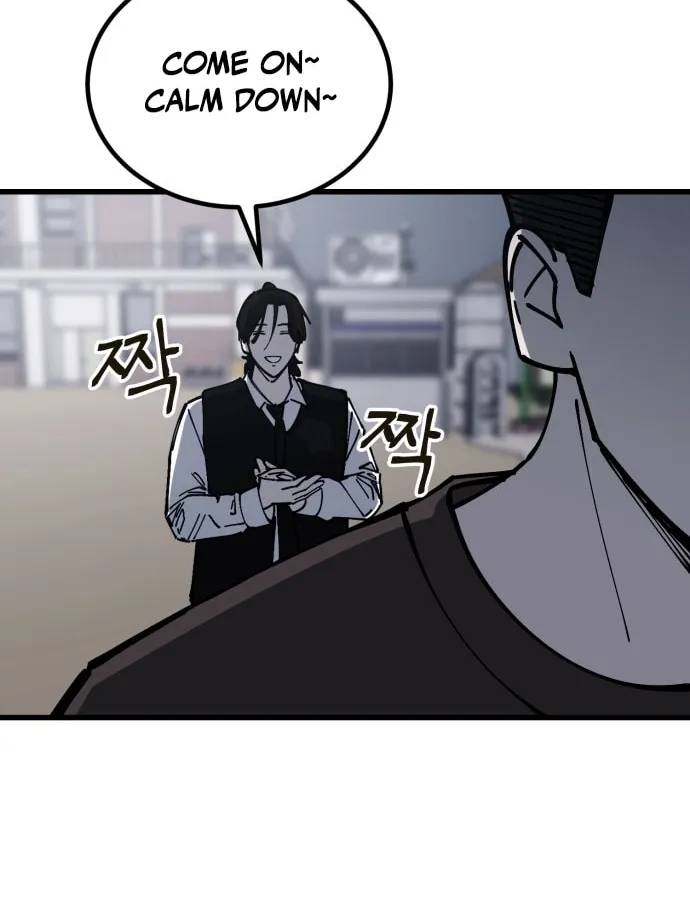 Returning Student Chapter 9 page 49 - 