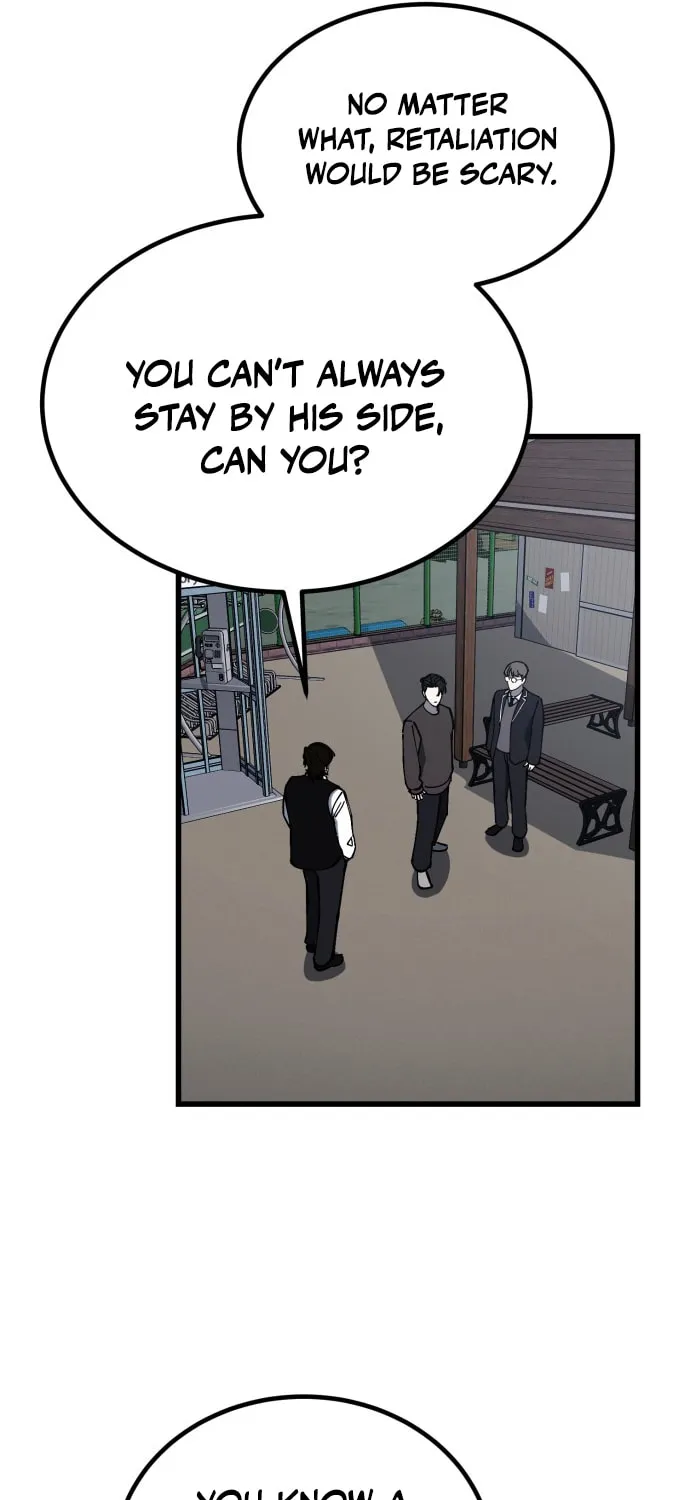 Returning Student Chapter 9 page 50 - 
