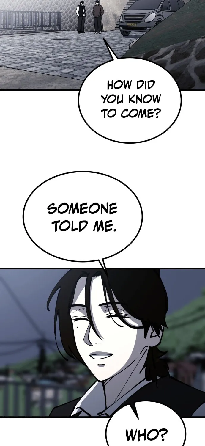 Returning Student Chapter 9 page 6 - 