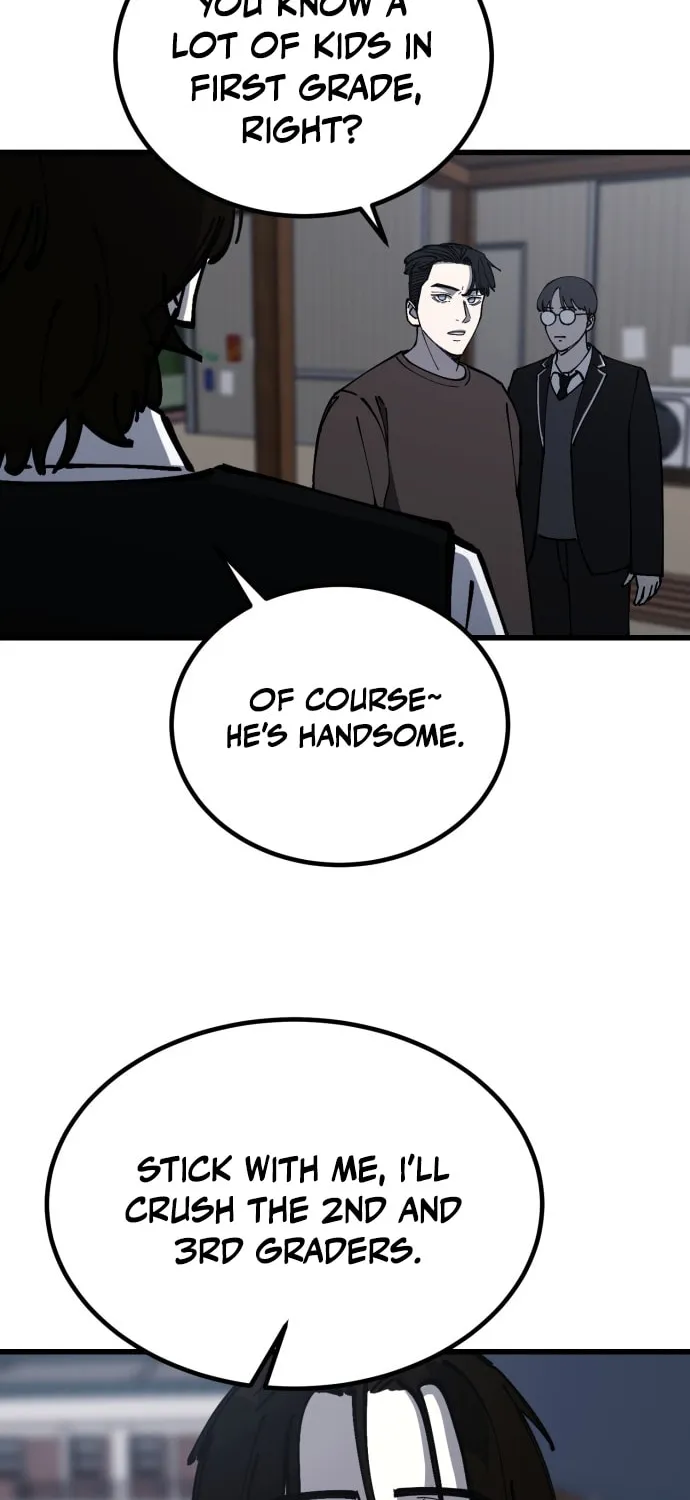 Returning Student Chapter 9 page 51 - 