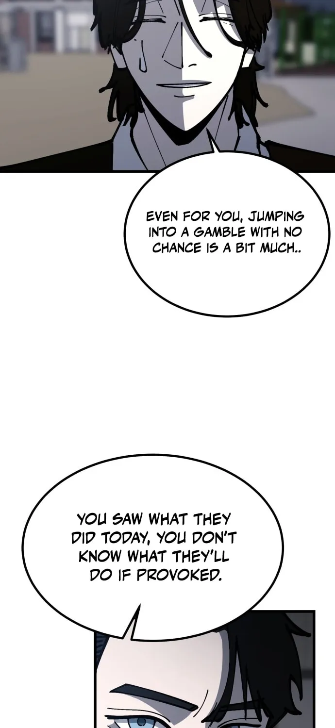 Returning Student Chapter 9 page 52 - 
