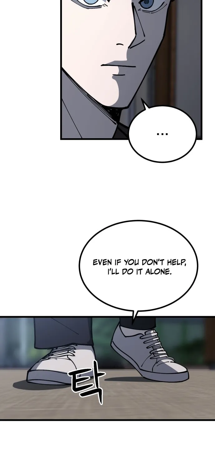 Returning Student Chapter 9 page 53 - 