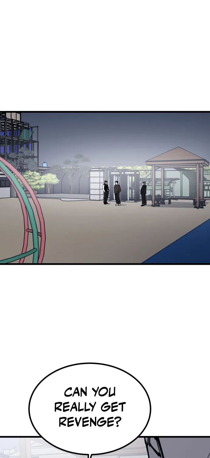 Returning Student Chapter 9 page 54 - 