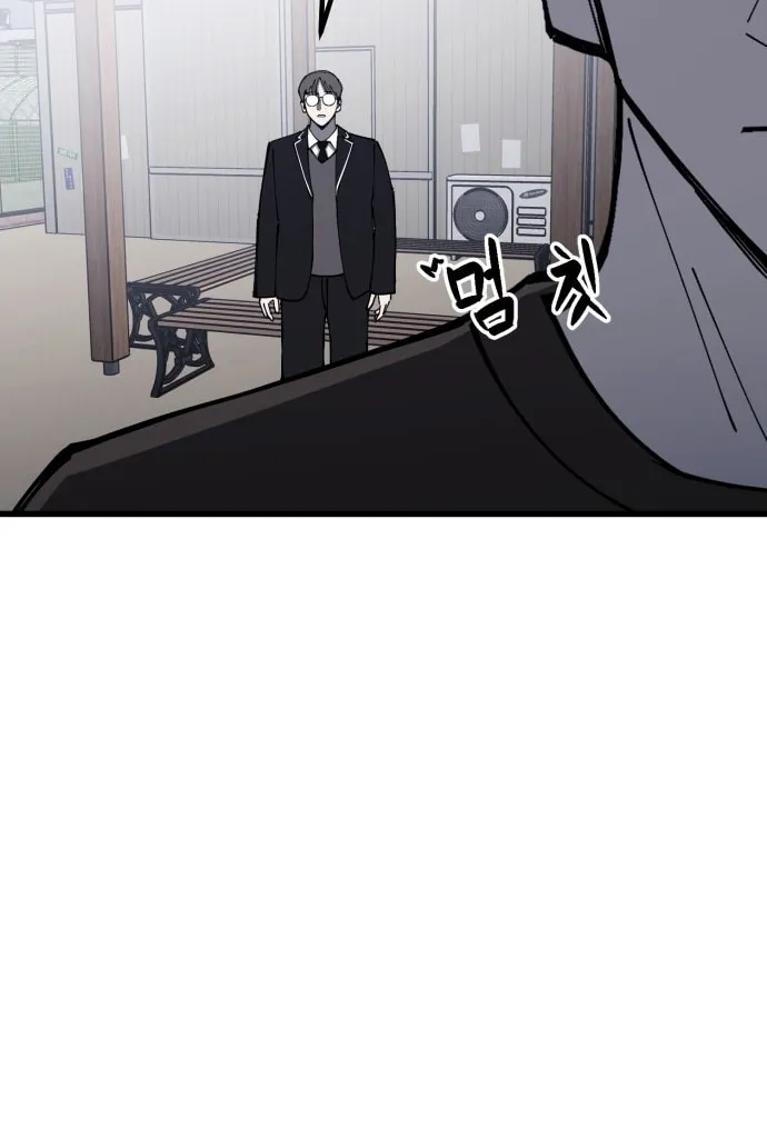 Returning Student Chapter 9 page 55 - 