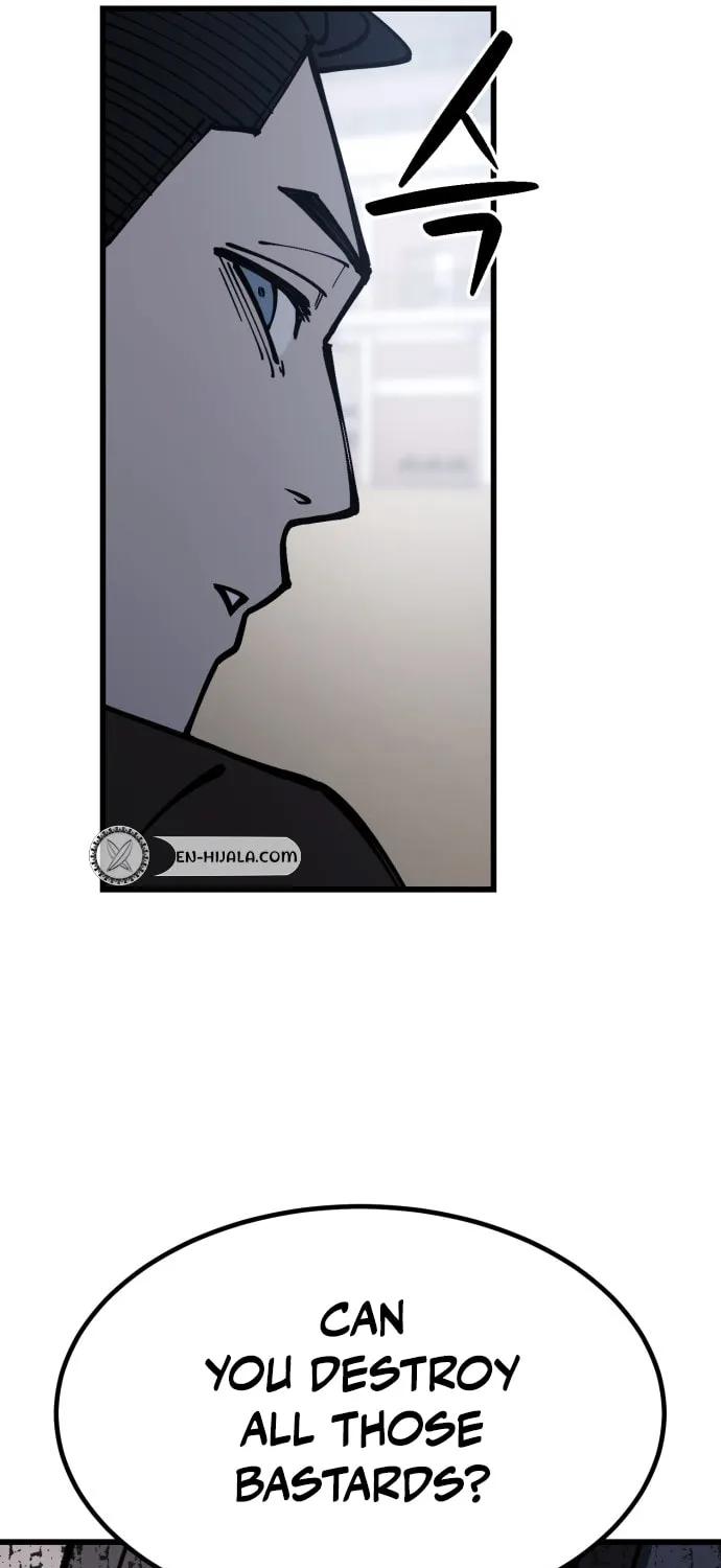 Returning Student Chapter 9 page 56 - 