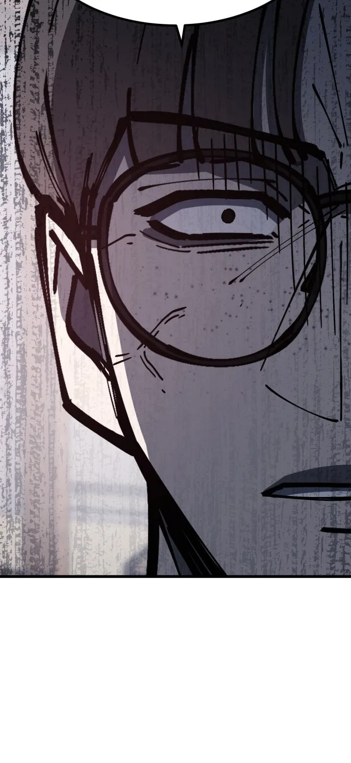 Returning Student Chapter 9 page 57 - 