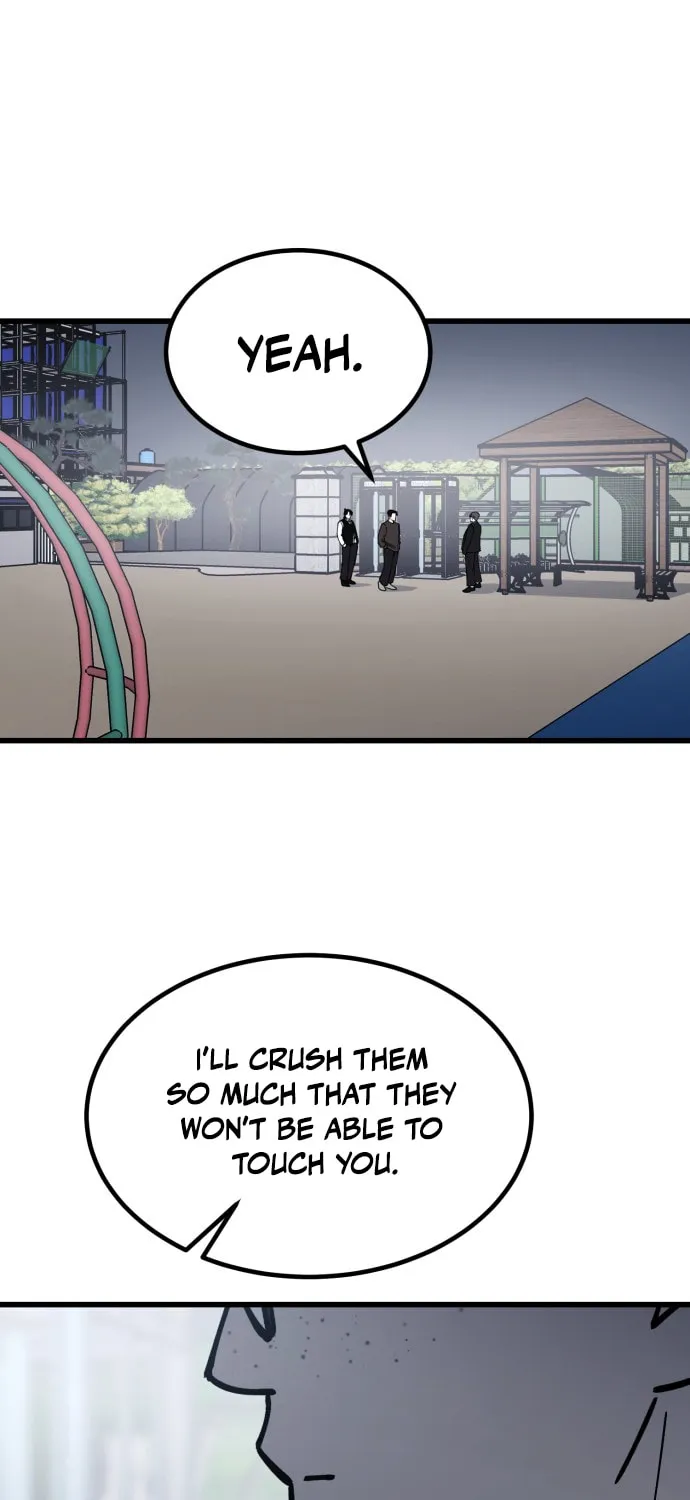Returning Student Chapter 9 page 58 - 