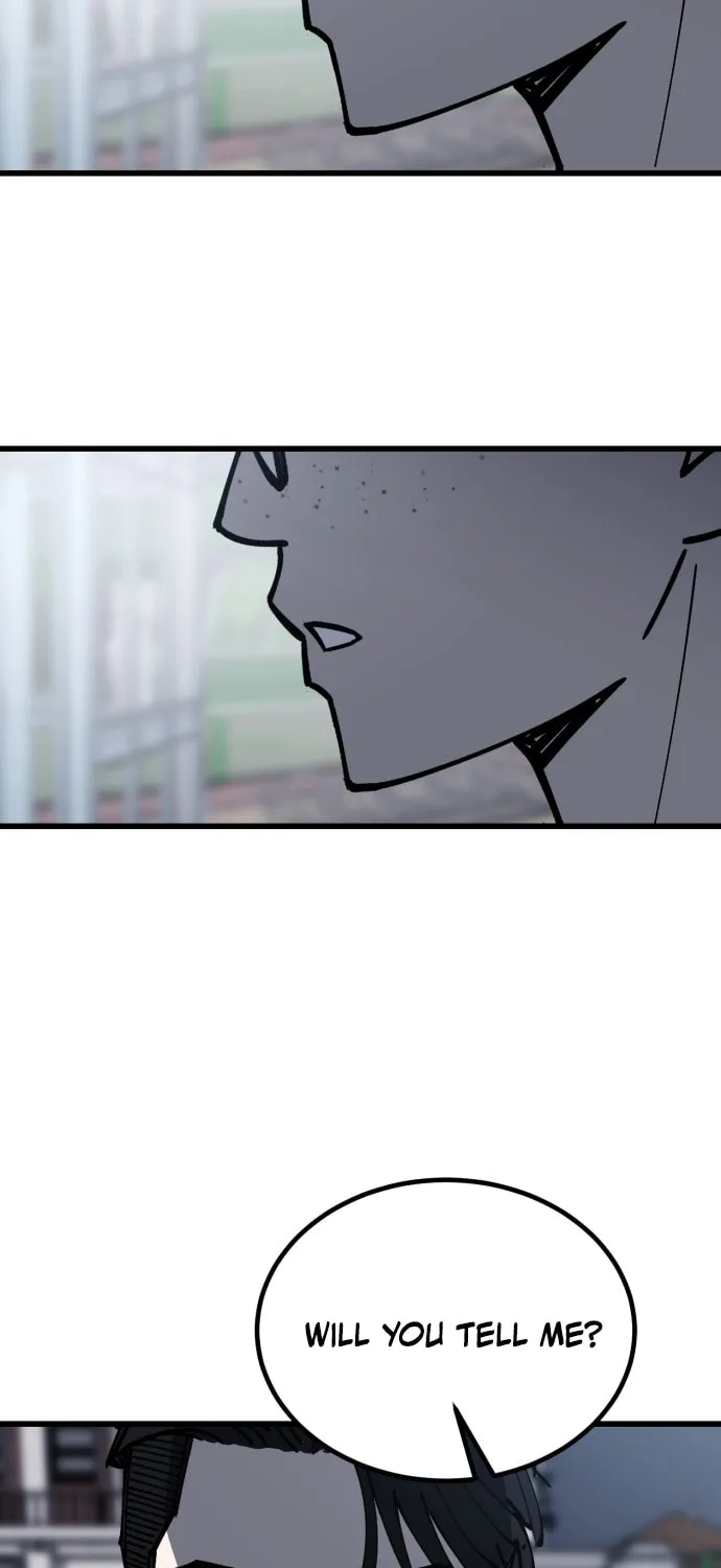 Returning Student Chapter 9 page 59 - 