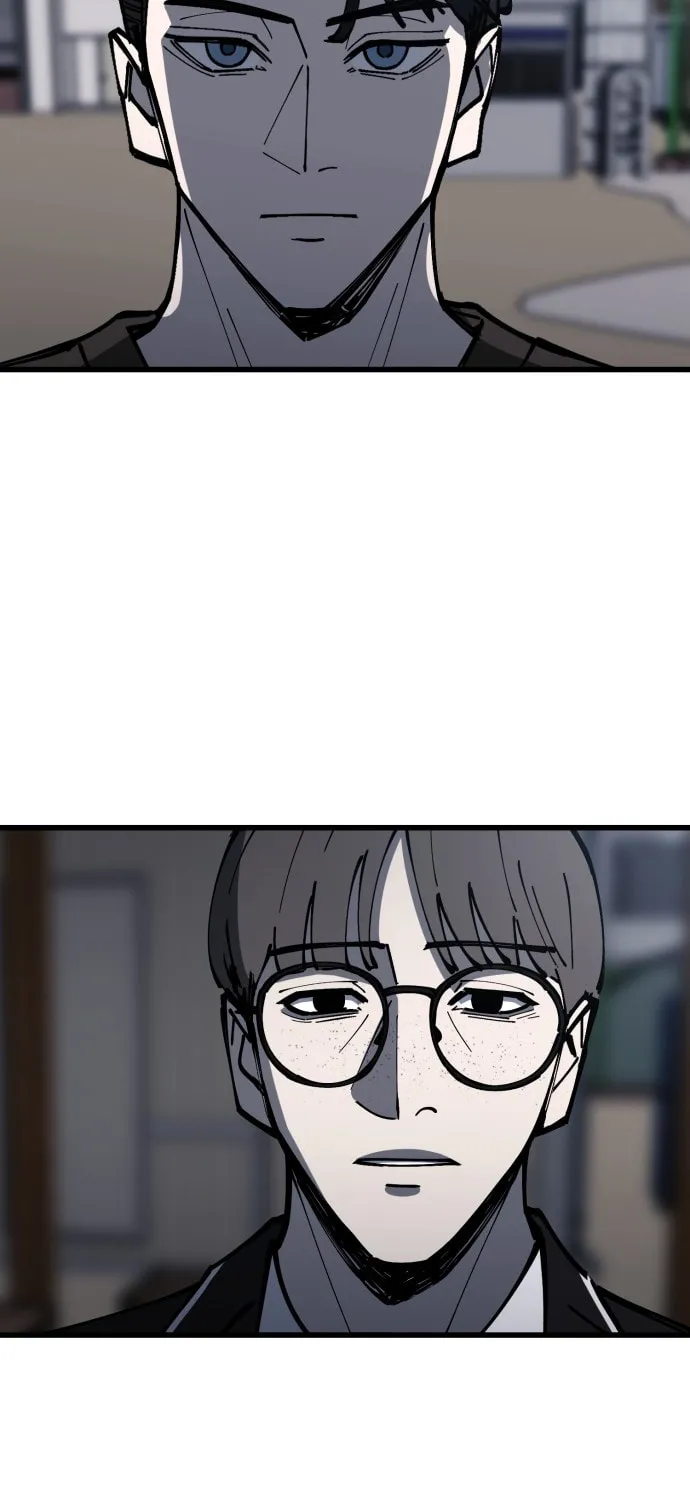 Returning Student Chapter 9 page 60 - 