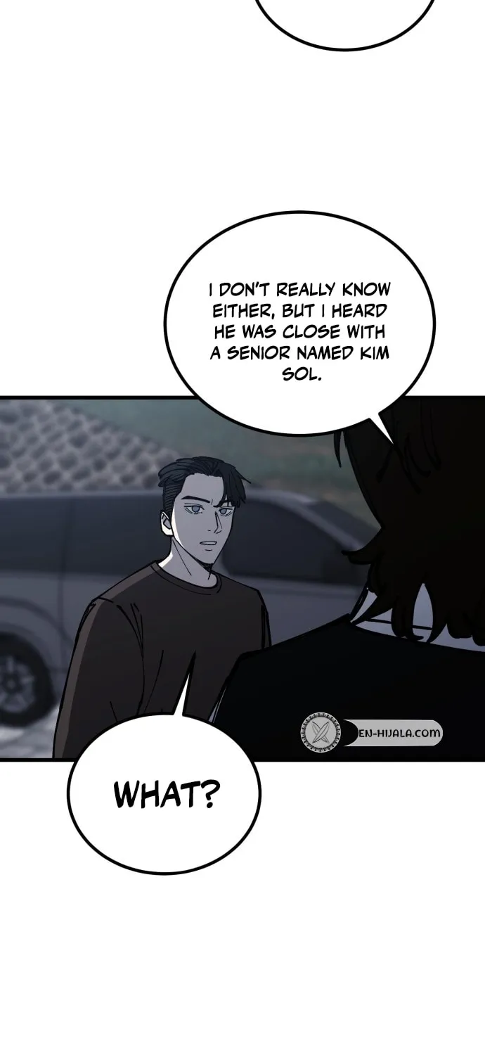 Returning Student Chapter 9 page 7 - 