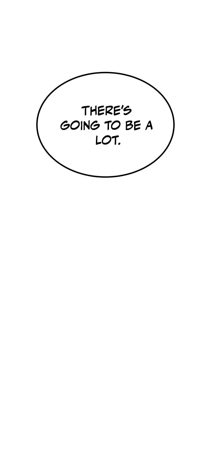 Returning Student Chapter 9 page 61 - 