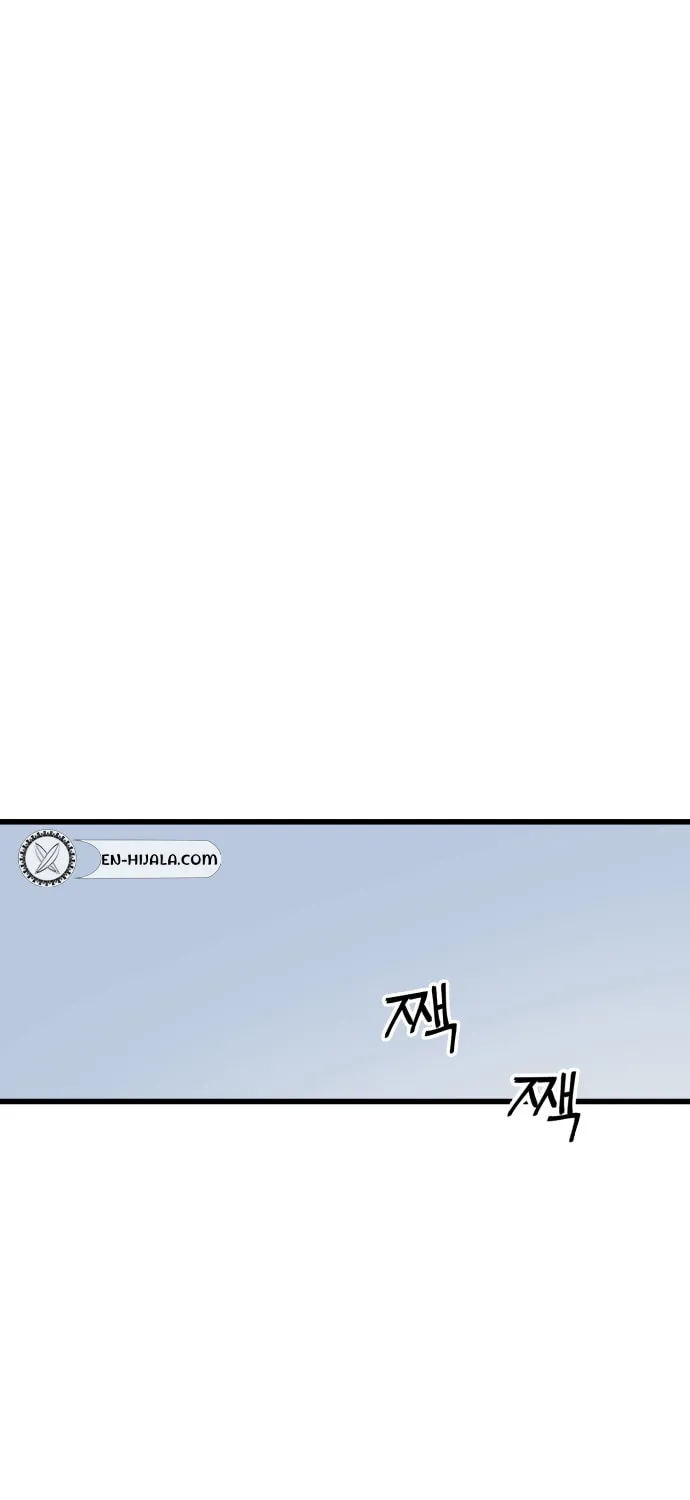 Returning Student Chapter 9 page 62 - 