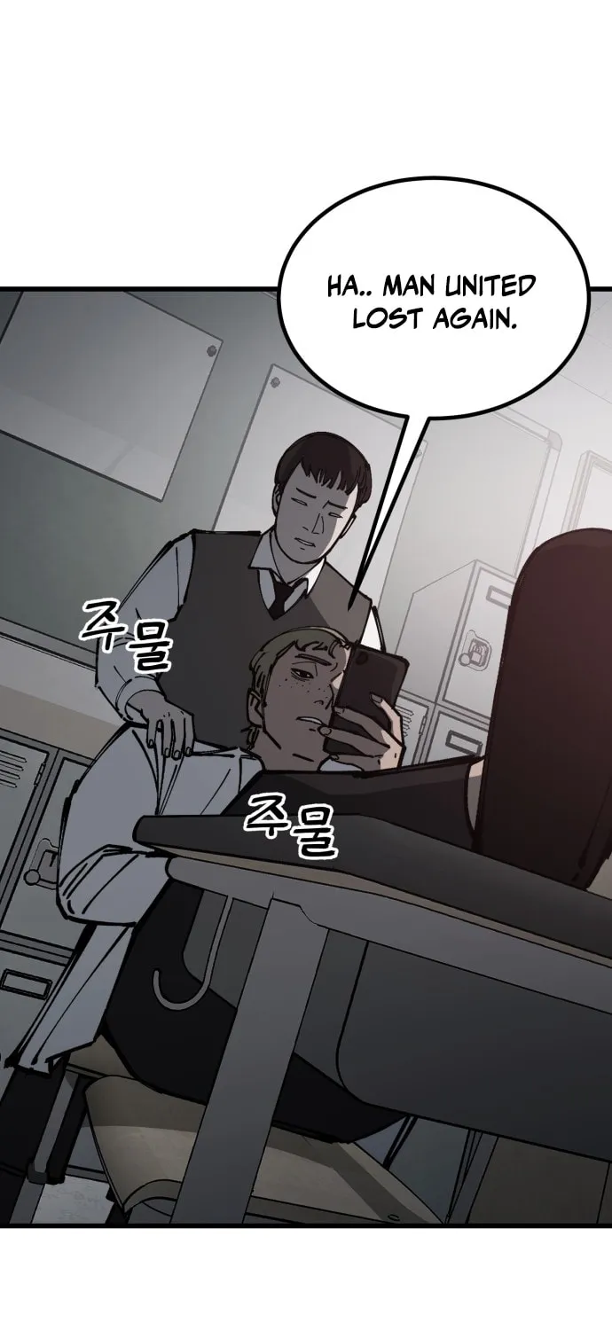 Returning Student Chapter 9 page 64 - 
