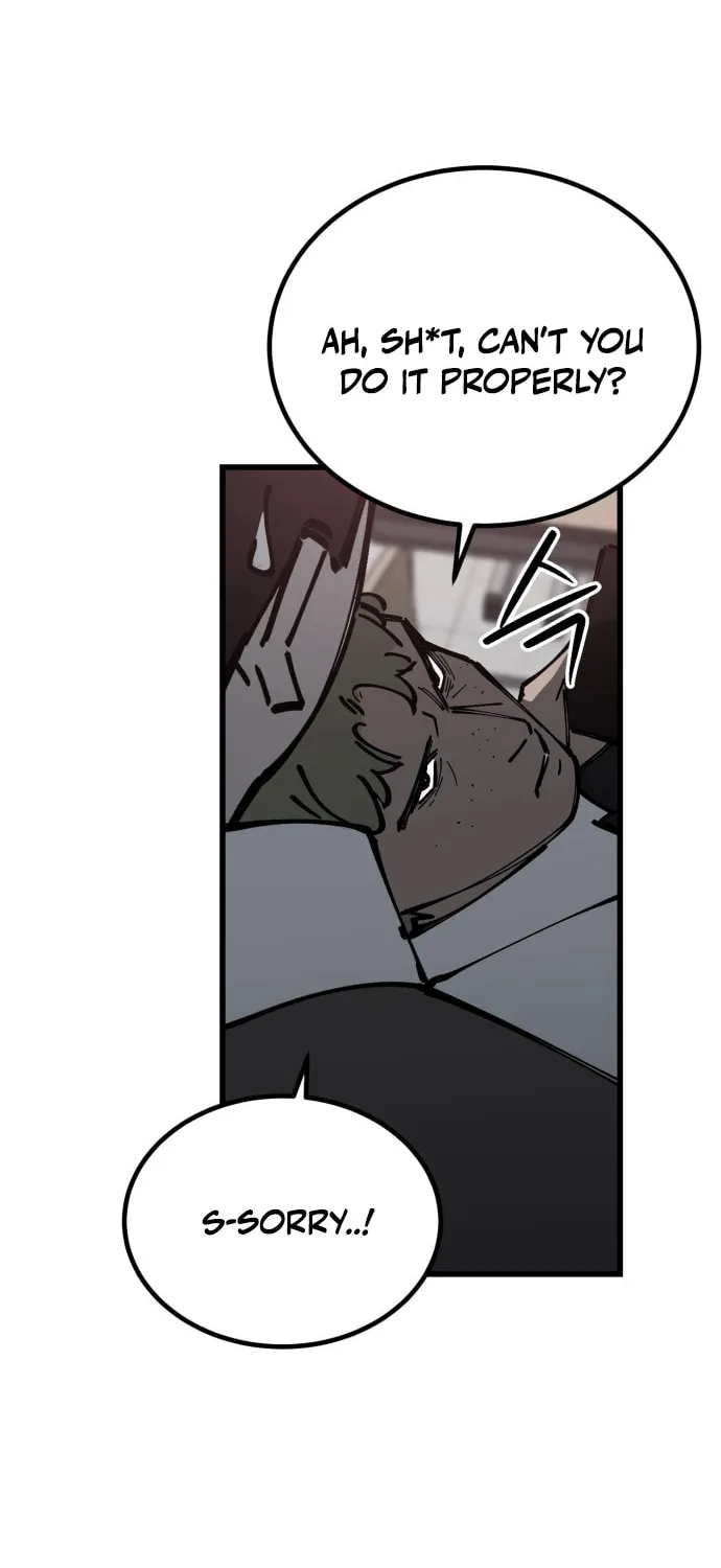 Returning Student Chapter 9 page 65 - 