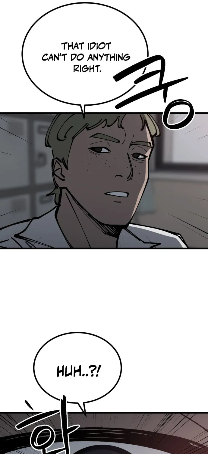 Returning Student Chapter 9 page 66 - 