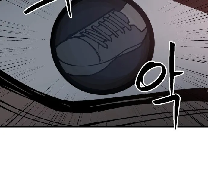 Returning Student Chapter 9 page 67 - 