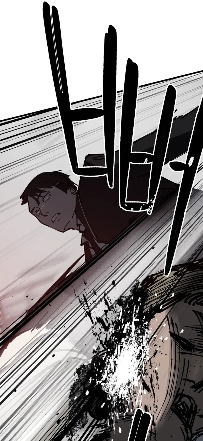 Returning Student Chapter 9 page 68 - 
