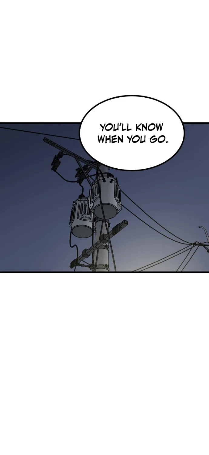 Returning Student Chapter 9 page 8 - 